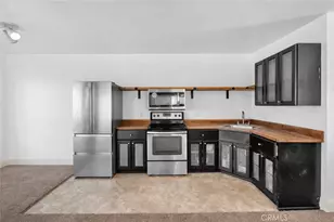 5332 Sundown Dr, Phelan, CA 92371 - Photo 41