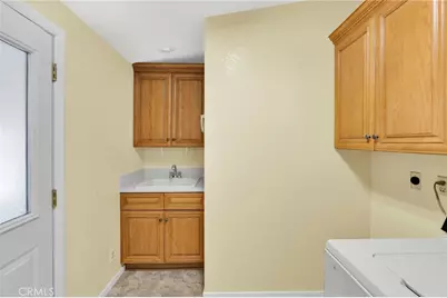 5332 Sundown Dr, Phelan, CA 92371 - Photo 17