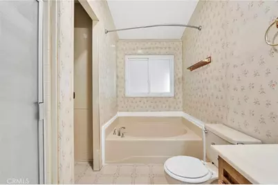 5332 Sundown Dr, Phelan, CA 92371 - Photo 23