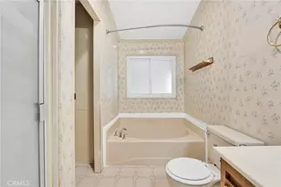 5332 Sundown Dr, Phelan, CA 92371 - Photo 23