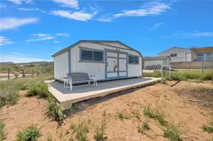 5332 Sundown Dr, Phelan, CA 92371 - Photo 53