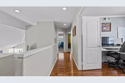 1671 Dominguez Ranch Road, Corona, CA 92882 - Photo 25