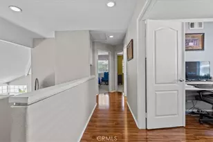 1671 Dominguez Ranch Rd, Corona, CA 92882 - Photo 25