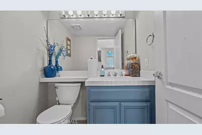 1671 Dominguez Ranch Road, Corona, CA 92882 - Photo 23