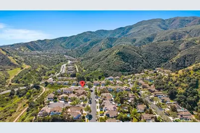 1671 Dominguez Ranch Road, Corona, CA 92882 - Photo 39