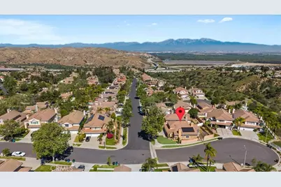 1671 Dominguez Ranch Road, Corona, CA 92882 - Photo 37