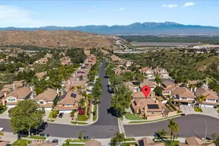 1671 Dominguez Ranch Rd, Corona, CA 92882 - Photo 37