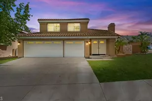 1671 Dominguez Ranch Rd, Corona, CA 92882 - Photo 1