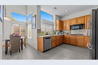 1671 Dominguez Ranch Road, Corona, CA 92882 - Photo 15