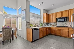 1671 Dominguez Ranch Rd, Corona, CA 92882 - Photo 15