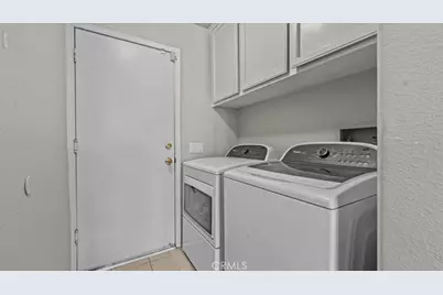 1671 Dominguez Ranch Road, Corona, CA 92882 - Photo 27