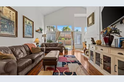 1671 Dominguez Ranch Road, Corona, CA 92882 - Photo 5