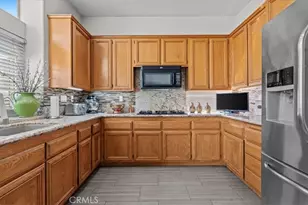 1671 Dominguez Ranch Rd, Corona, CA 92882 - Photo 17