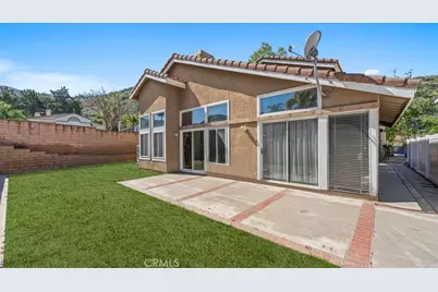 1671 Dominguez Ranch Road, Corona, CA 92882 - Photo 29