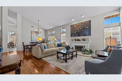 1671 Dominguez Ranch Road, Corona, CA 92882 - Photo 7