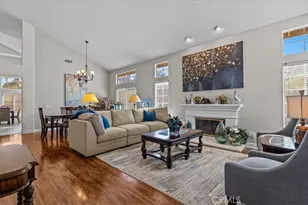 1671 Dominguez Ranch Rd, Corona, CA 92882 - Photo 7