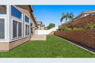 1671 Dominguez Ranch Road, Corona, CA 92882 - Photo 31