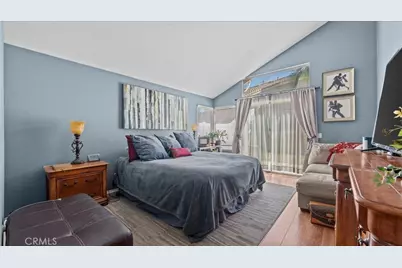 1671 Dominguez Ranch Road, Corona, CA 92882 - Photo 19