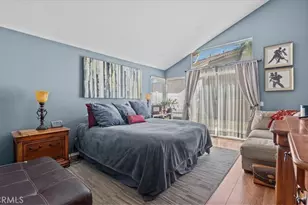 1671 Dominguez Ranch Rd, Corona, CA 92882 - Photo 19