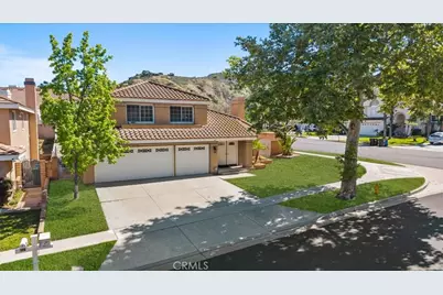 1671 Dominguez Ranch Road, Corona, CA 92882 - Photo 33