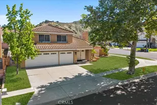 1671 Dominguez Ranch Rd, Corona, CA 92882 - Photo 33