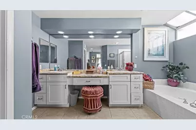 1671 Dominguez Ranch Road, Corona, CA 92882 - Photo 21