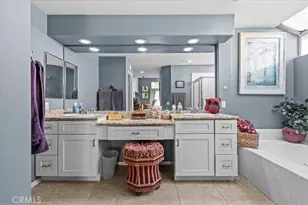 1671 Dominguez Ranch Rd, Corona, CA 92882 - Photo 21