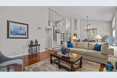 1671 Dominguez Ranch Road, Corona, CA 92882 - Photo 9