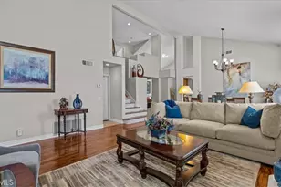 1671 Dominguez Ranch Rd, Corona, CA 92882 - Photo 9