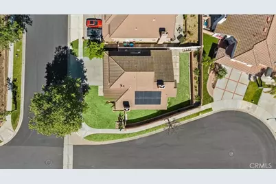 1671 Dominguez Ranch Road, Corona, CA 92882 - Photo 35