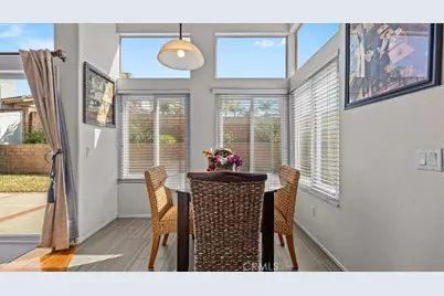 1671 Dominguez Ranch Road, Corona, CA 92882 - Photo 11