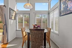 1671 Dominguez Ranch Rd, Corona, CA 92882 - Photo 11