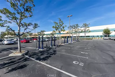 10390 Commerce Center Drive #C-105, Rancho Cucamonga, CA 91730 - Photo 3