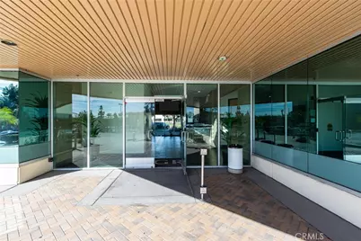 10390 Commerce Center Drive #C-105, Rancho Cucamonga, CA 91730 - Photo 5