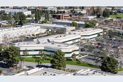 10390 Commerce Center Drive #C-105, Rancho Cucamonga, CA 91730 - Photo 1