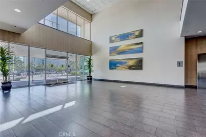 10390 Commerce Center Drive #C-105, Rancho Cucamonga, CA 91730 - Photo 11