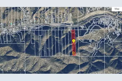 1 La Tuna Canyon Road, Los Angeles, CA 91352 - Photo 1