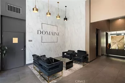 39 S Los Robles #3019, Pasadena, CA 91101 - Photo 1