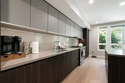 39 S Los Robles #3019, Pasadena, CA 91101 - Photo 7