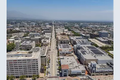 39 S Los Robles #3019, Pasadena, CA 91101 - Photo 33