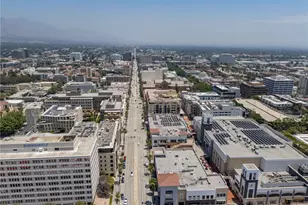 39 S Los Robles, Pasadena, CA 91101 - Photo 33