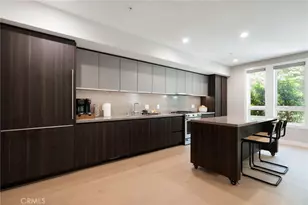 39 S Los Robles, Pasadena, CA 91101 - Photo 5