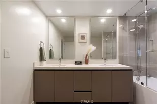 39 S Los Robles, Pasadena, CA 91101 - Photo 17