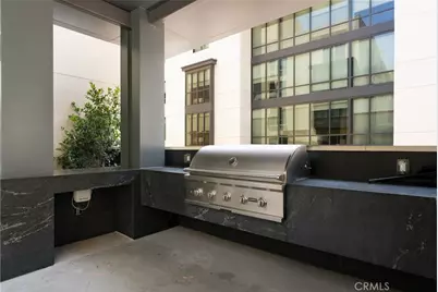 39 S Los Robles #3019, Pasadena, CA 91101 - Photo 23