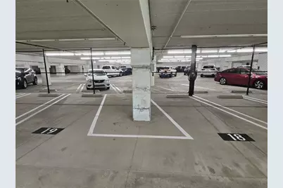 39 S Los Robles #3019, Pasadena, CA 91101 - Photo 29