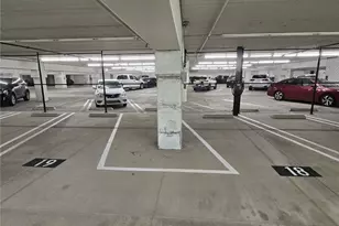 39 S Los Robles, Pasadena, CA 91101 - Photo 29