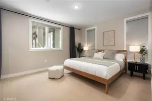 39 S Los Robles, Pasadena, CA 91101 - Photo 15