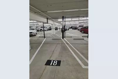 39 S Los Robles #3019, Pasadena, CA 91101 - Photo 27