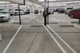 39 S Los Robles, Pasadena, CA 91101 - Photo 27