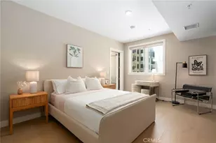 39 S Los Robles, Pasadena, CA 91101 - Photo 11